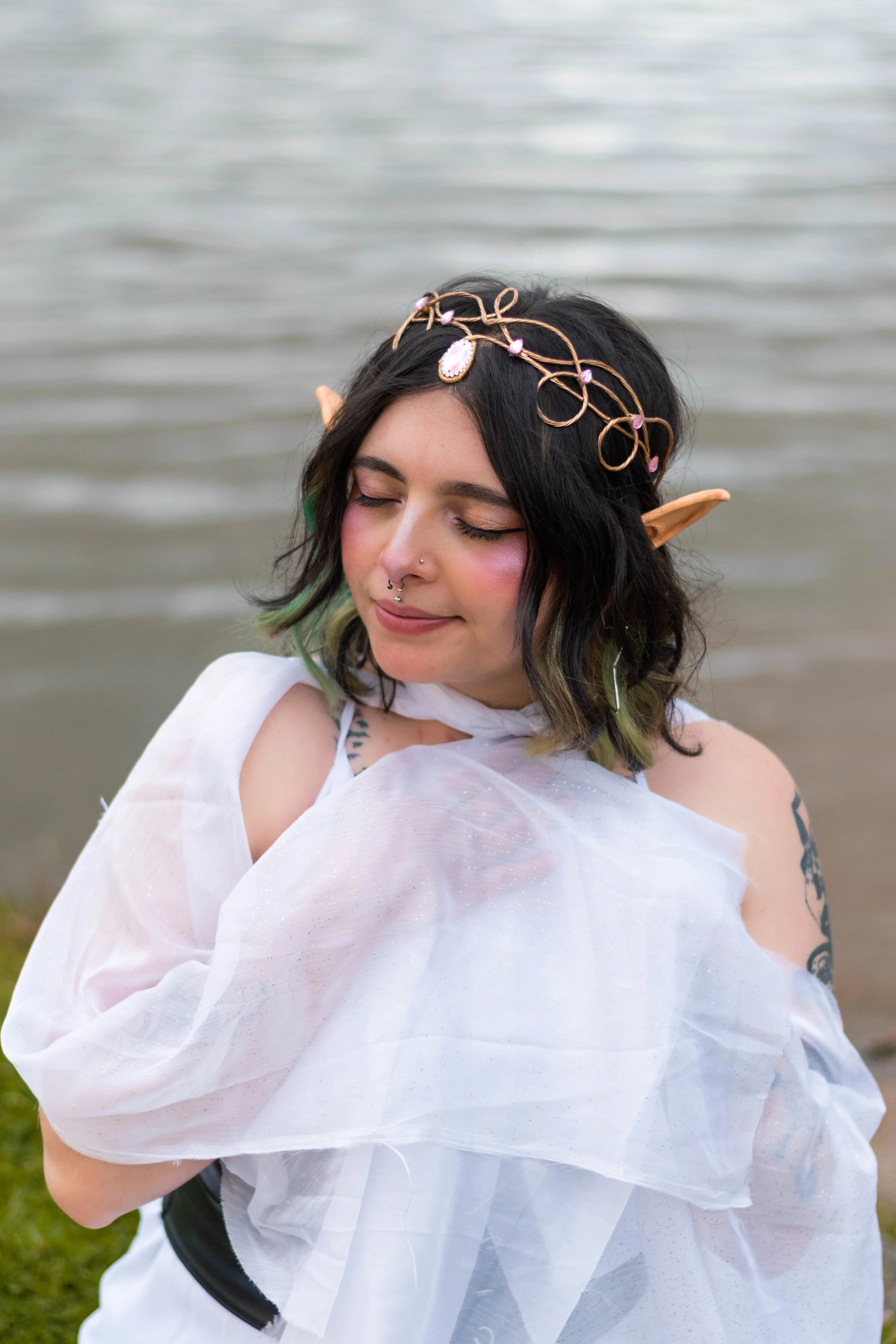 Live sex webcam photo for SachiMeow #7856049