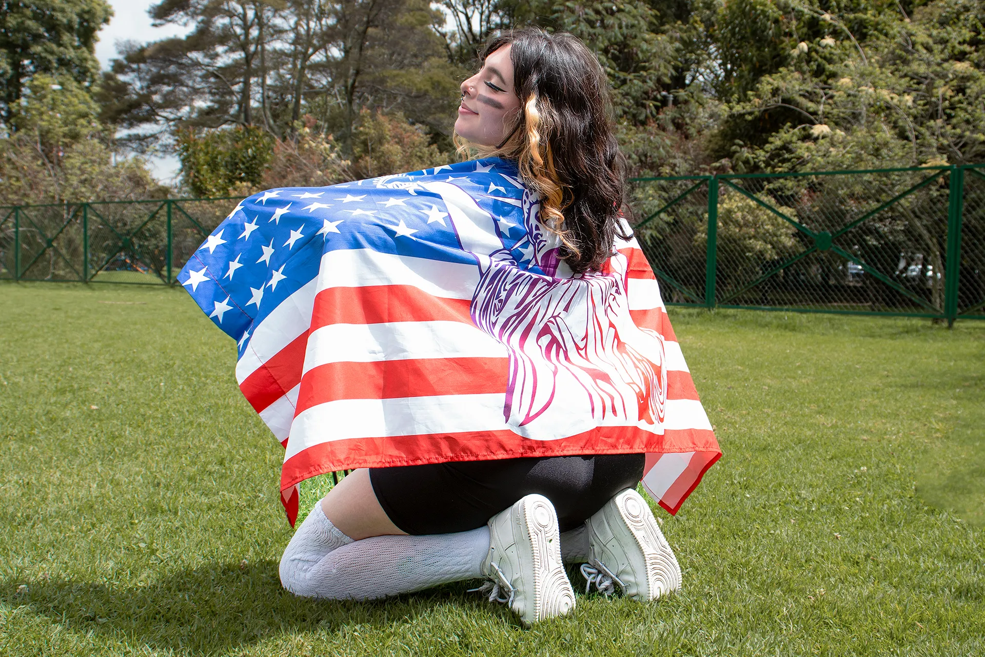 Live sex webcam photo for SachiMeow #7856335