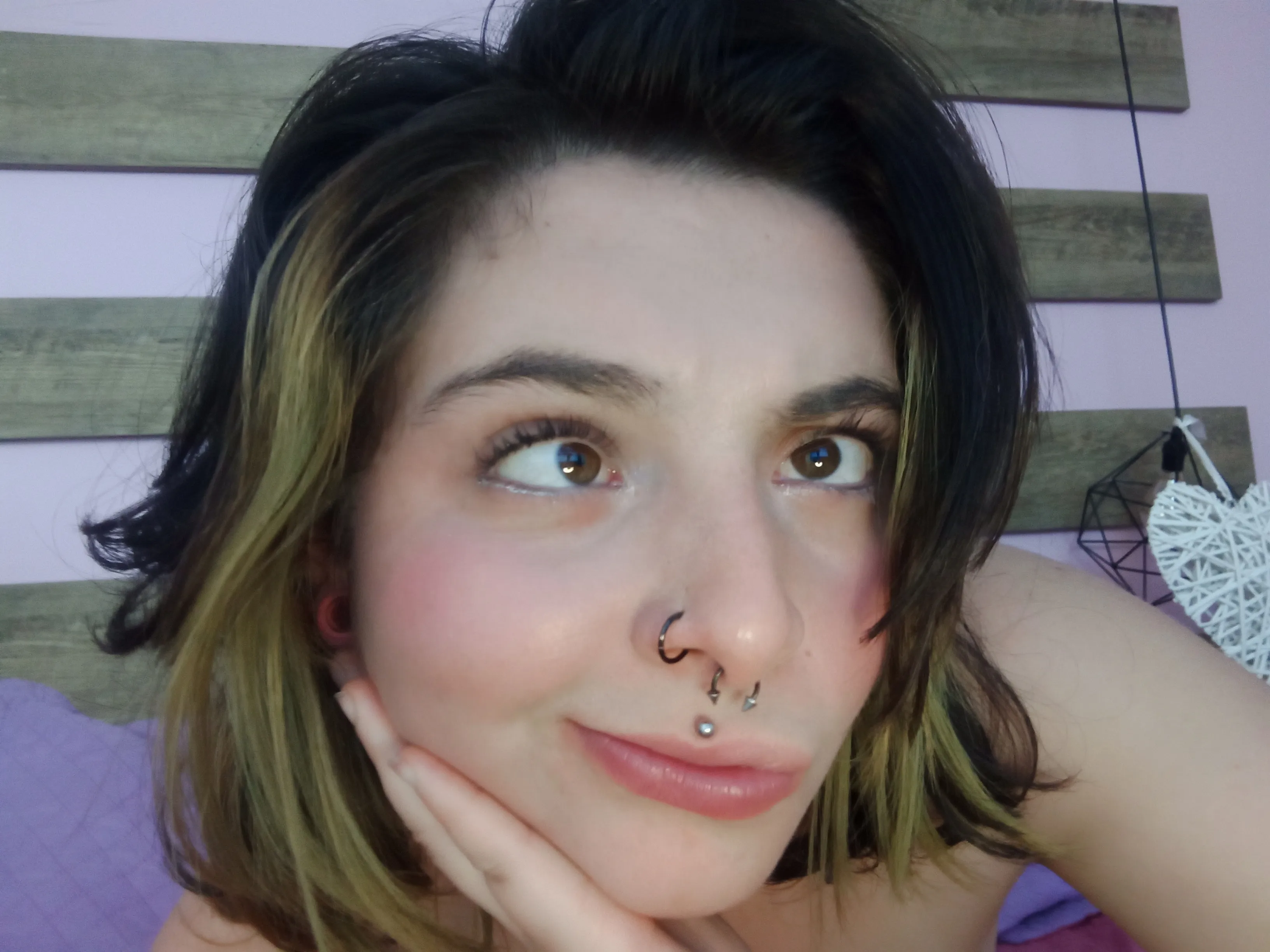 Live sex webcam photo for SachiMeow #7855965