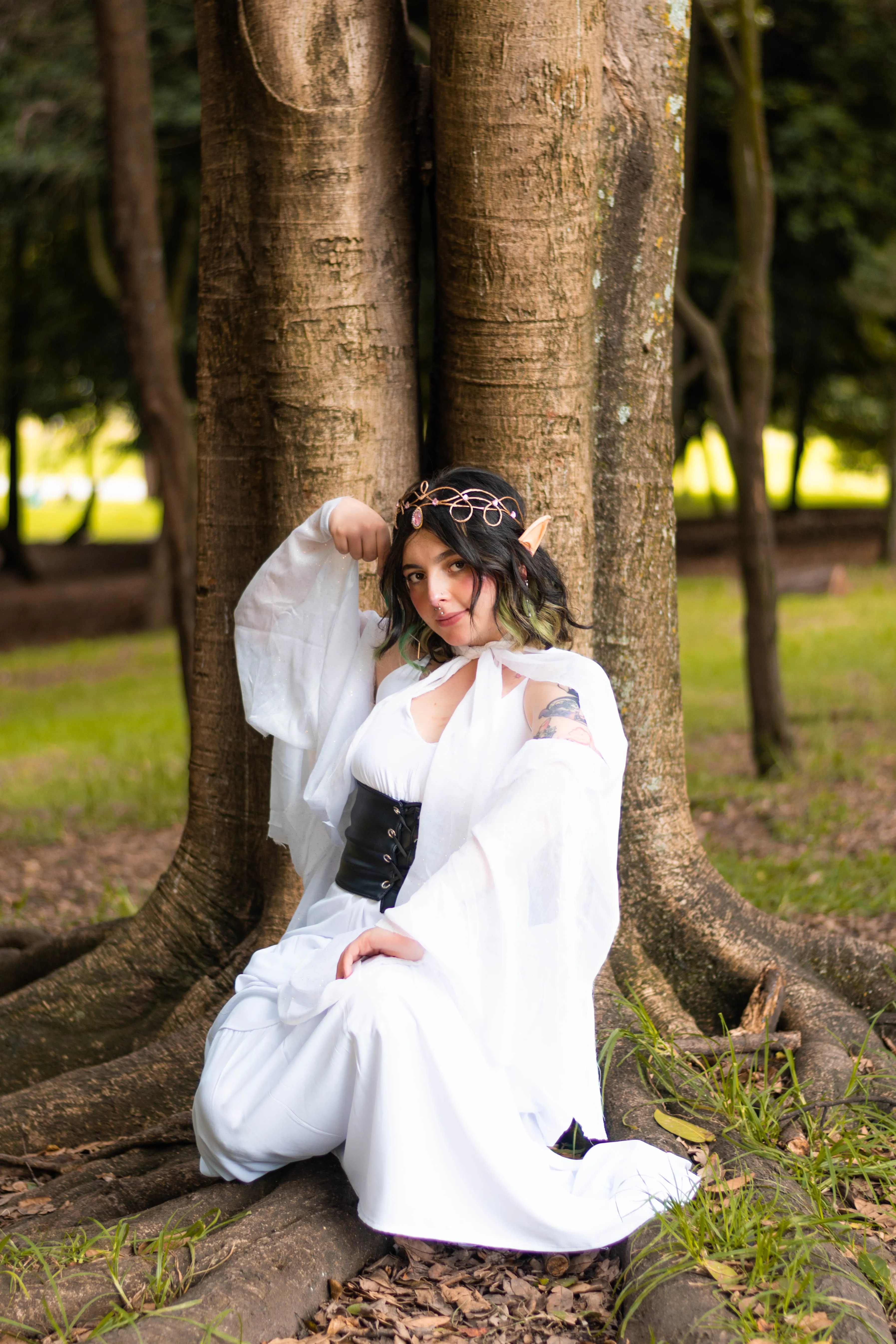 Live sex webcam photo for SachiMeow #7856046