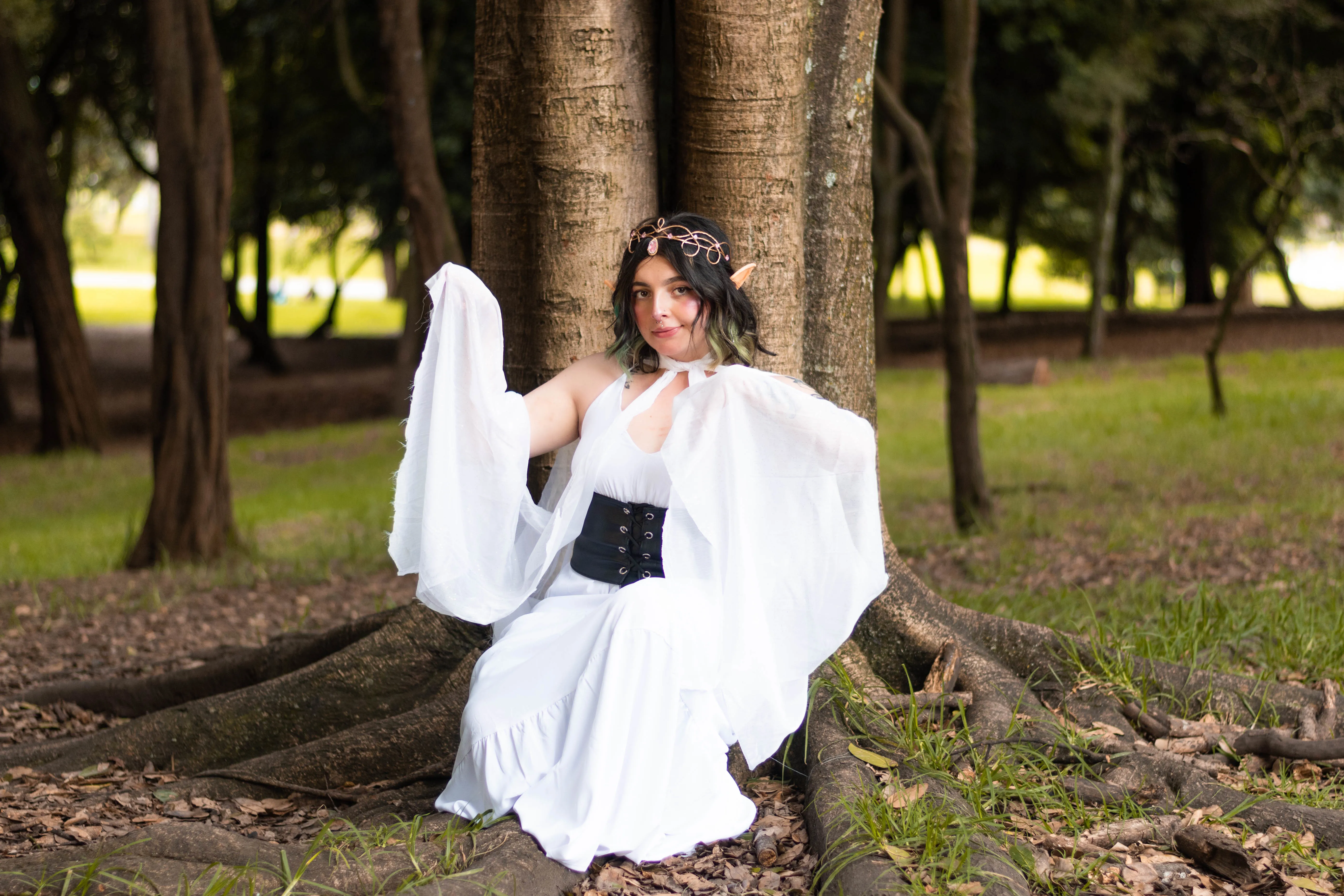 Live sex webcam photo for SachiMeow #7856047