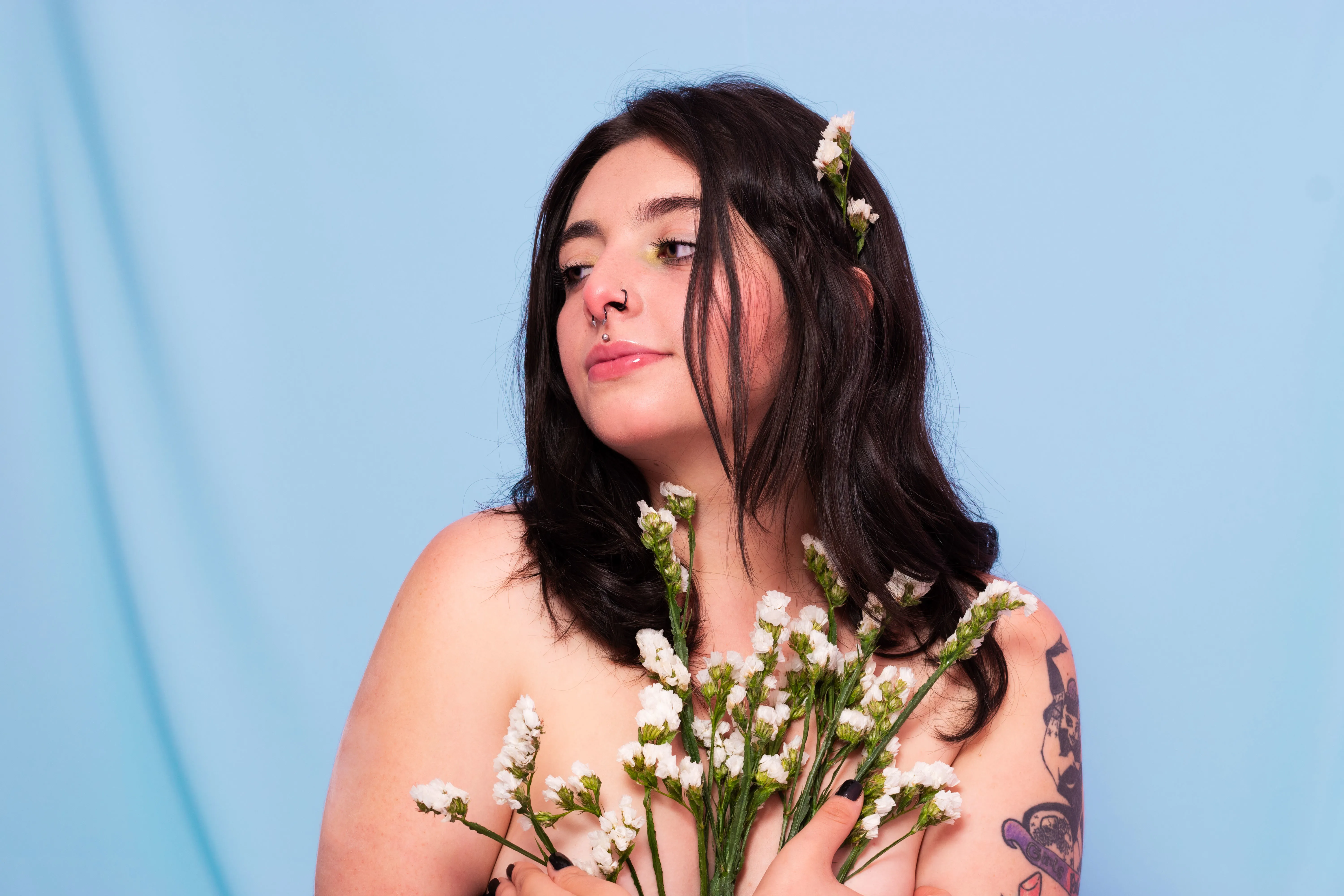 Live sex webcam photo for SachiMeow #7855914