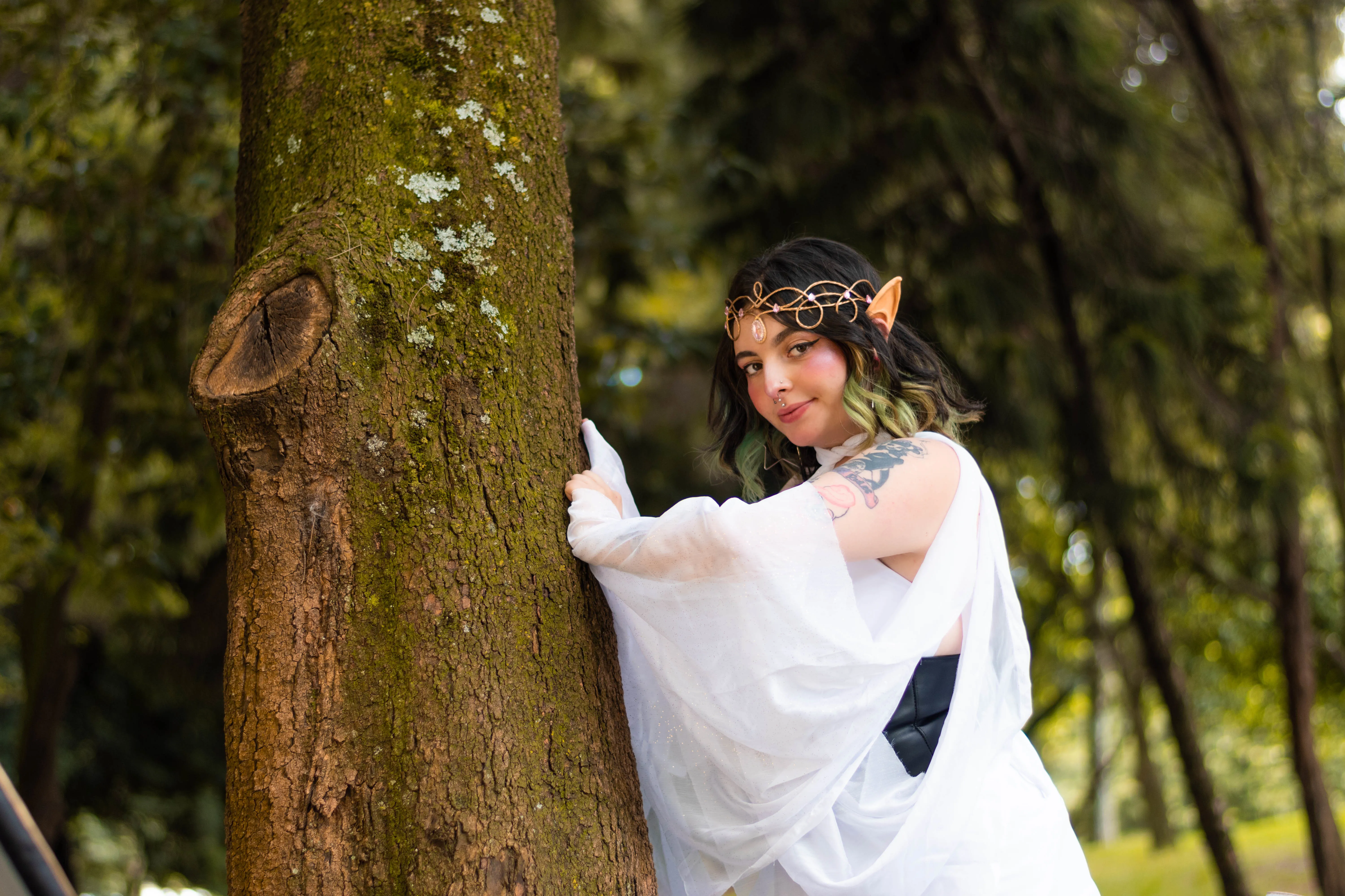 Live sex webcam photo for SachiMeow #7856026