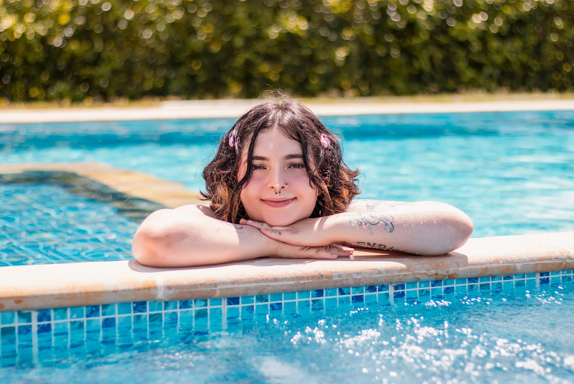 Live sex webcam photo for SachiMeow #7856400