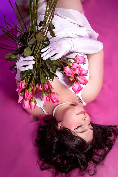 Live sex webcam photo for SachiMeow #7856435