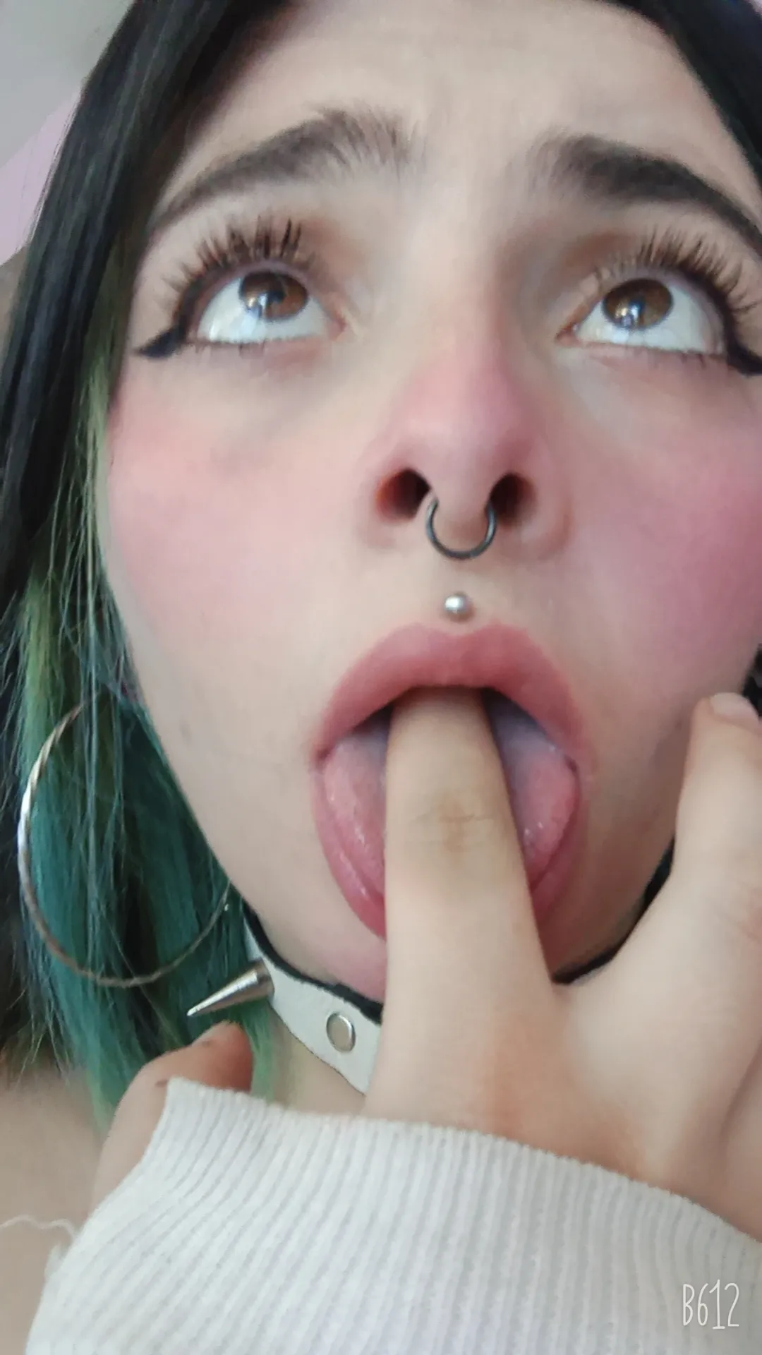 Live sex webcam photo for SachiMeow #7856020