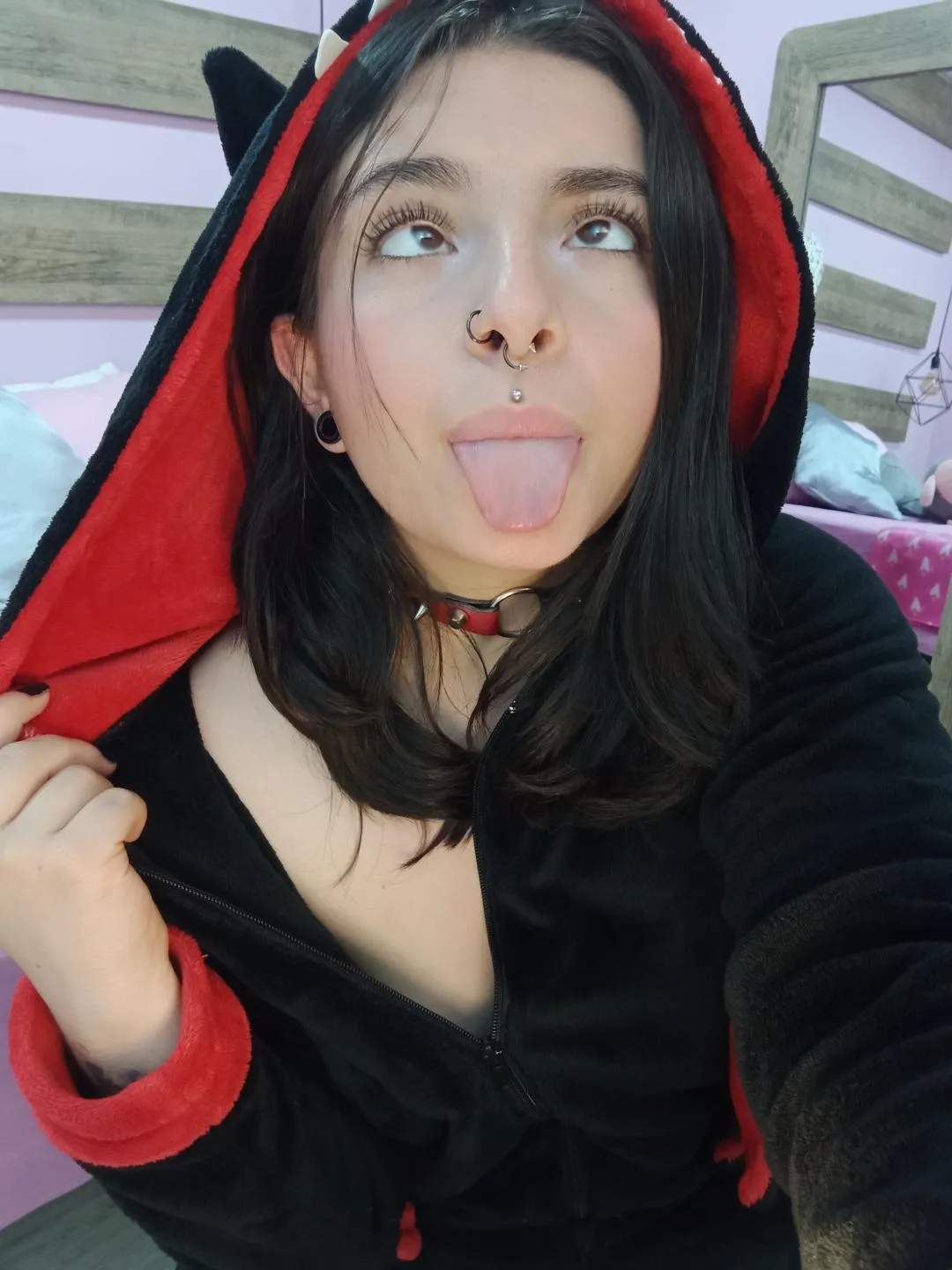 Live sex webcam photo for SachiMeow #7855869