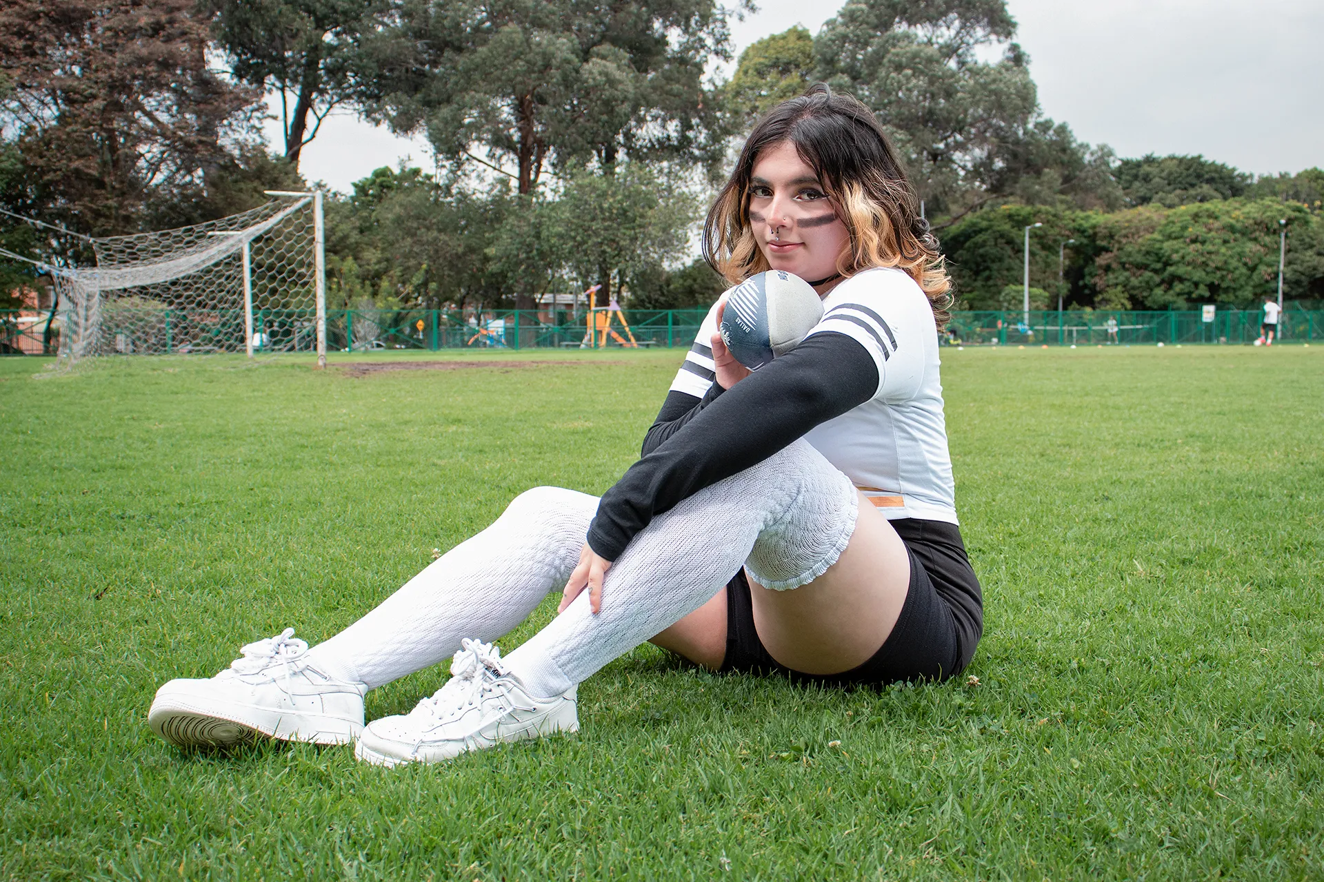 Live sex webcam photo for SachiMeow #7856332