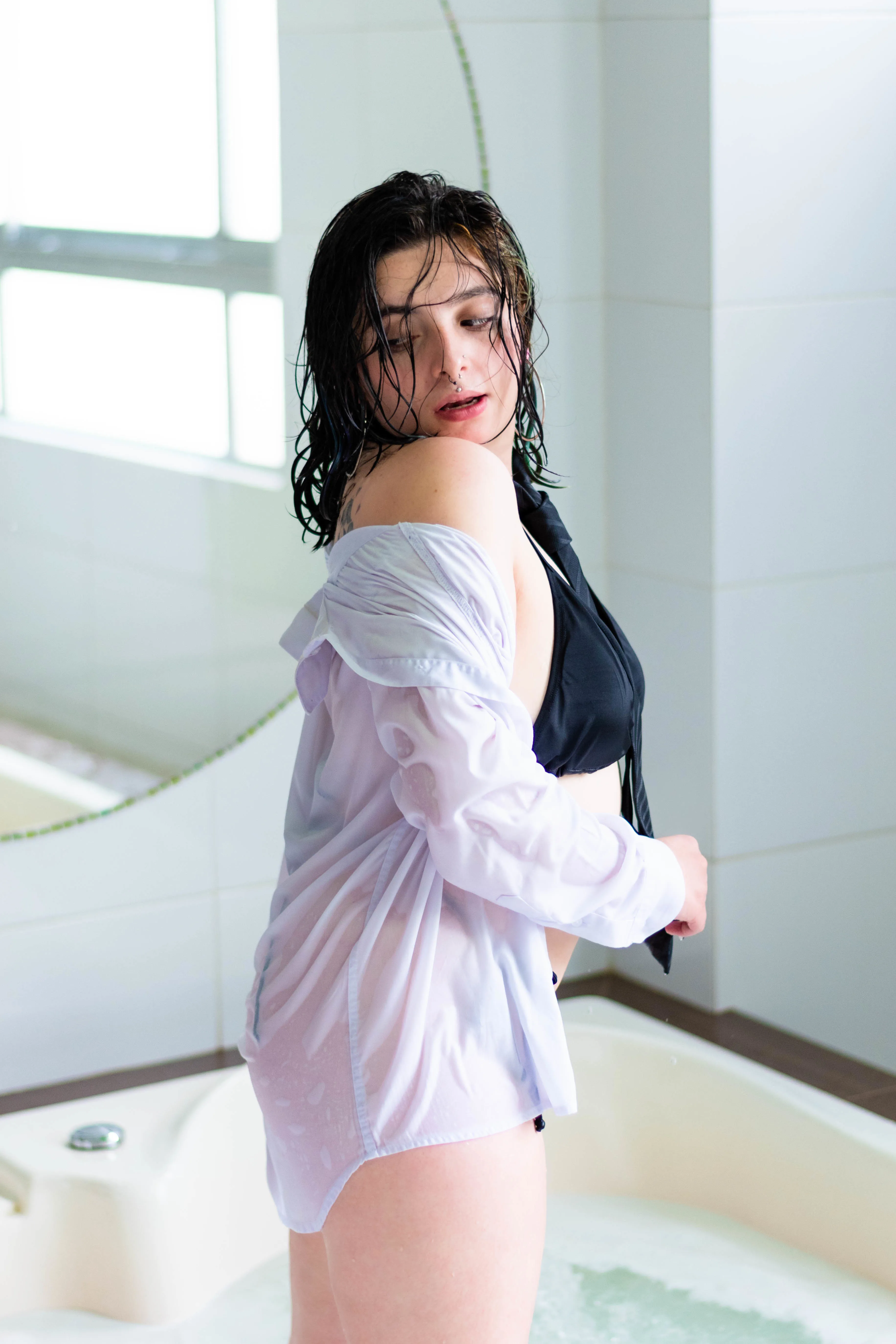 Live sex webcam photo for SachiMeow #7856100