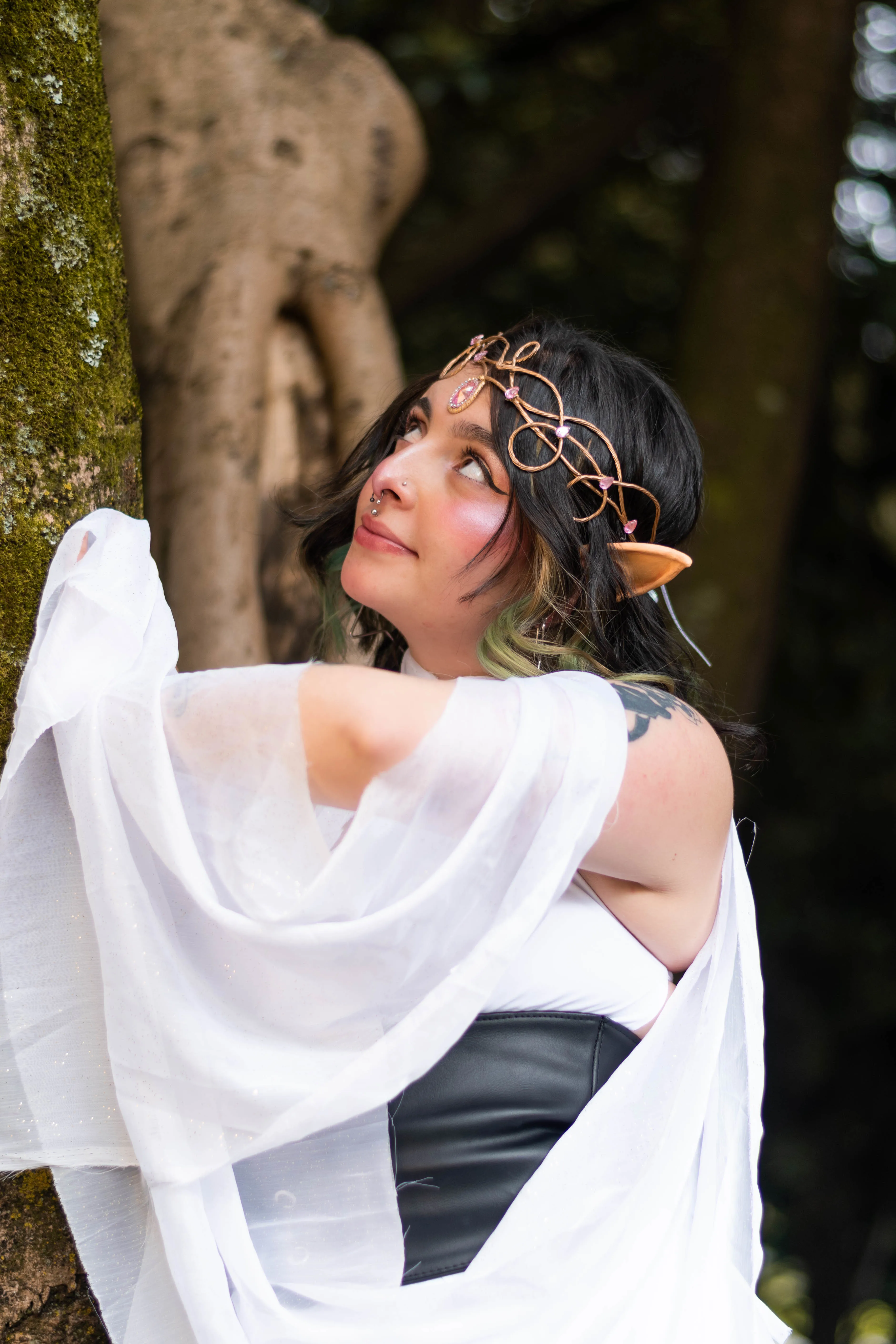 Live sex webcam photo for SachiMeow #7856027