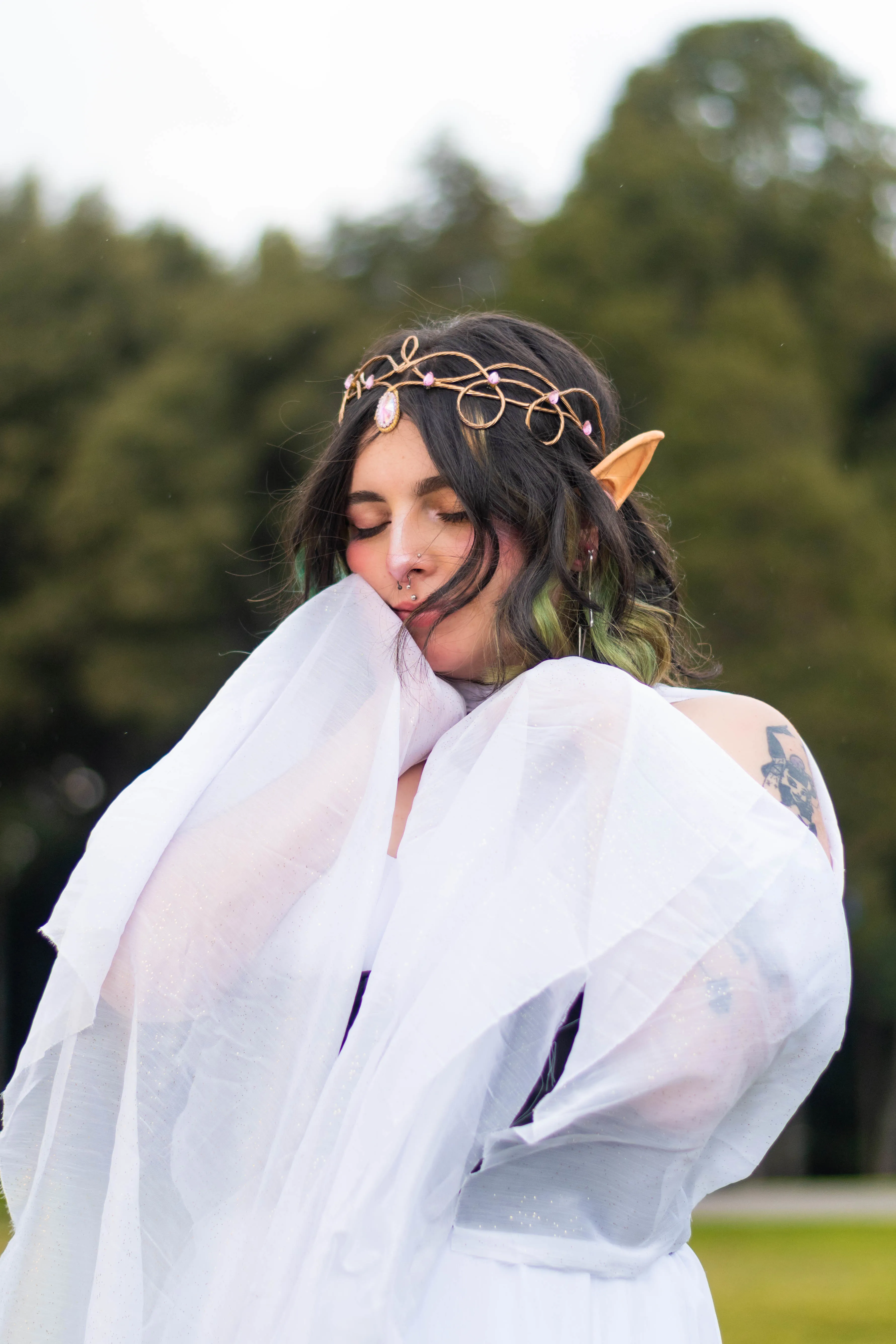 Live sex webcam photo for SachiMeow #7856051