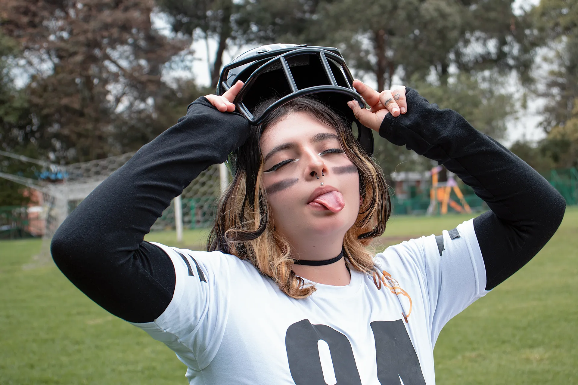 Live sex webcam photo for SachiMeow #7856319