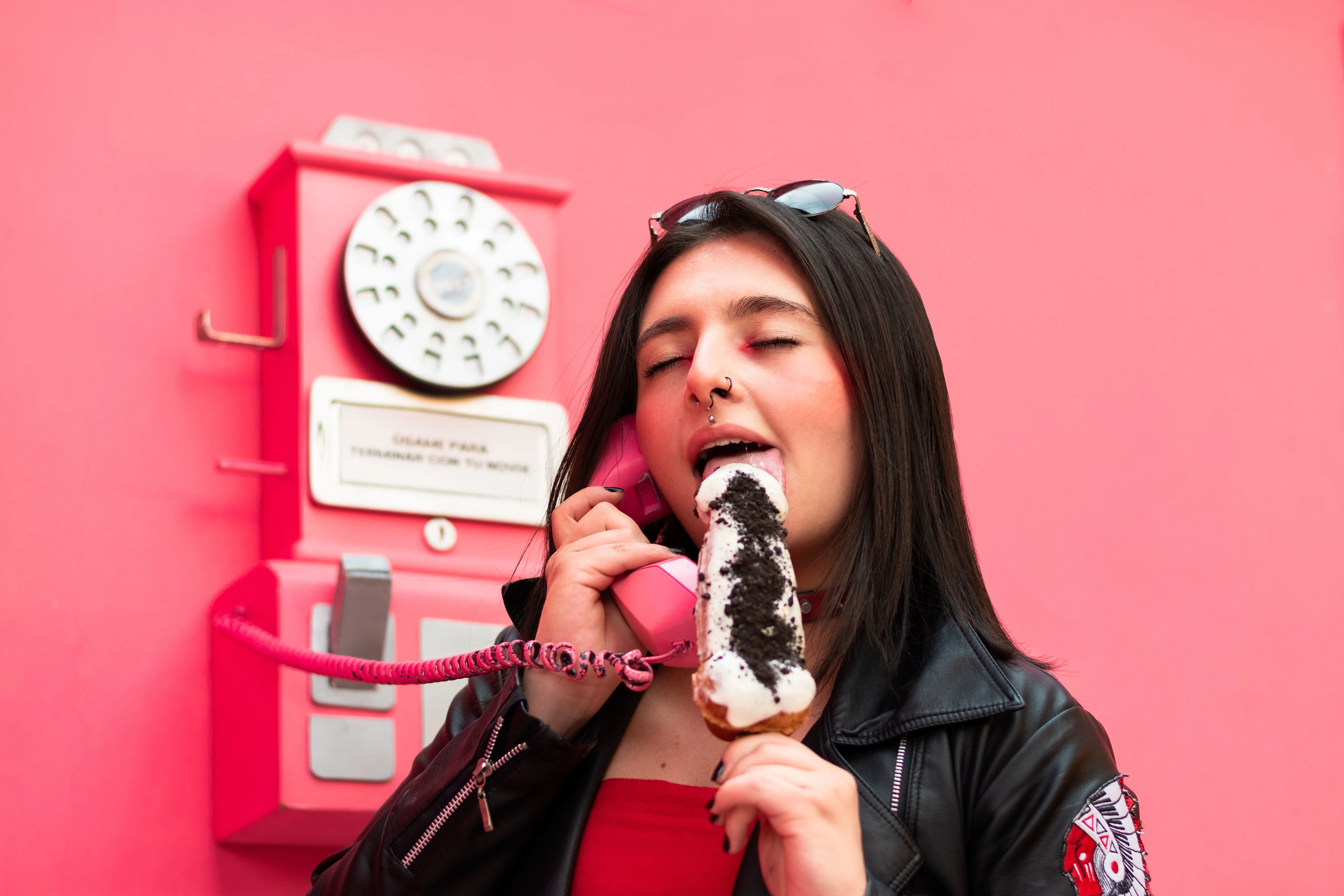 Live sex webcam photo for SachiMeow #7855892