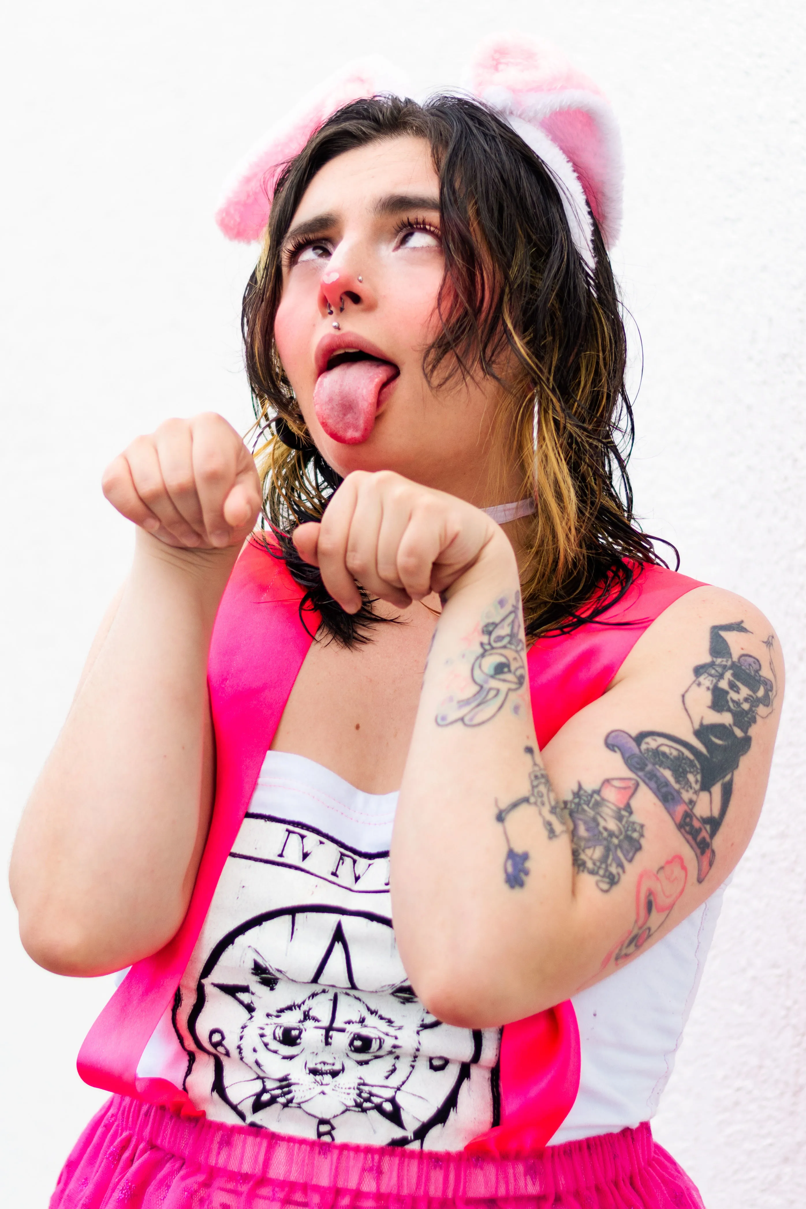 Live sex webcam photo for SachiMeow #7855990