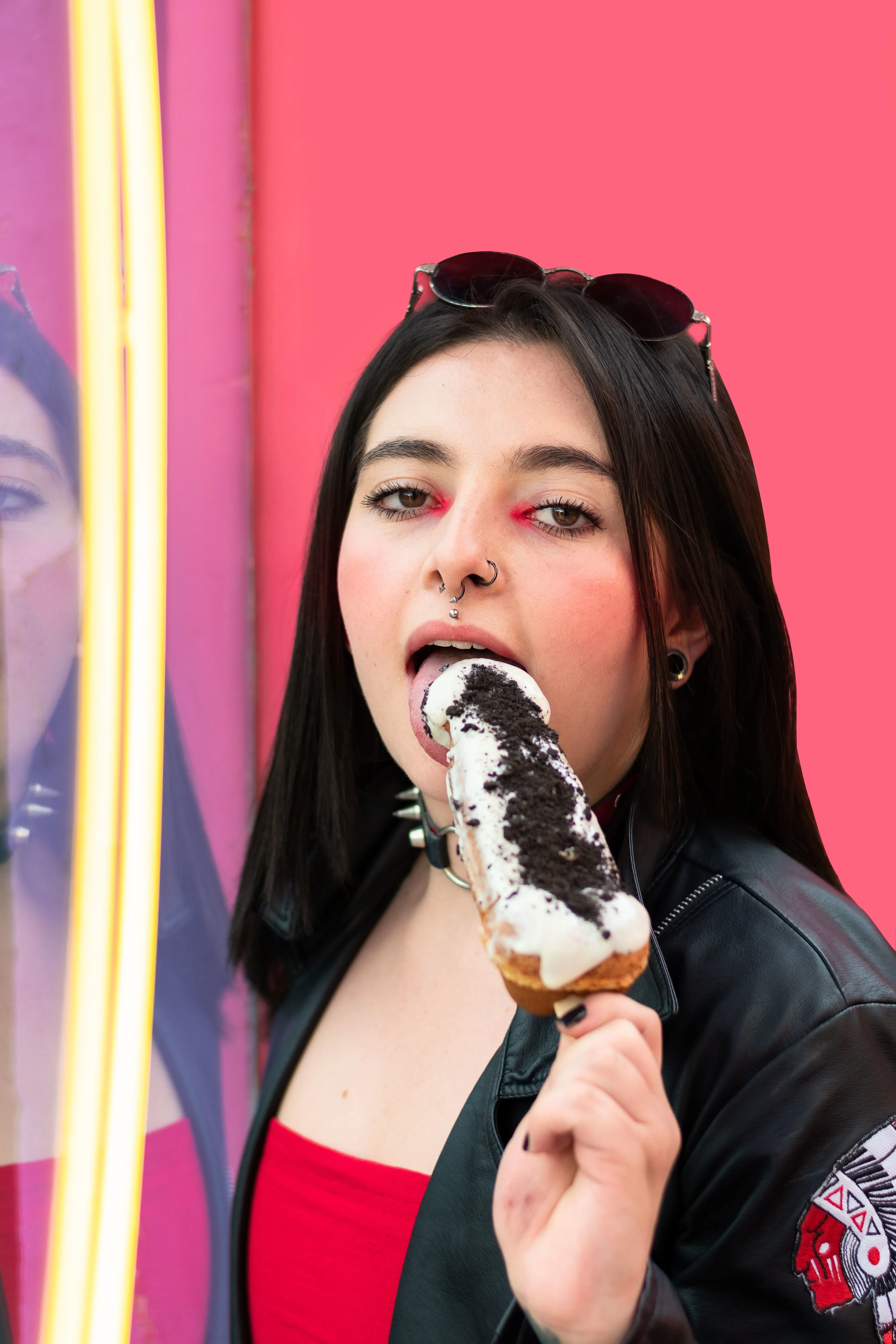 Live sex webcam photo for SachiMeow #7855891