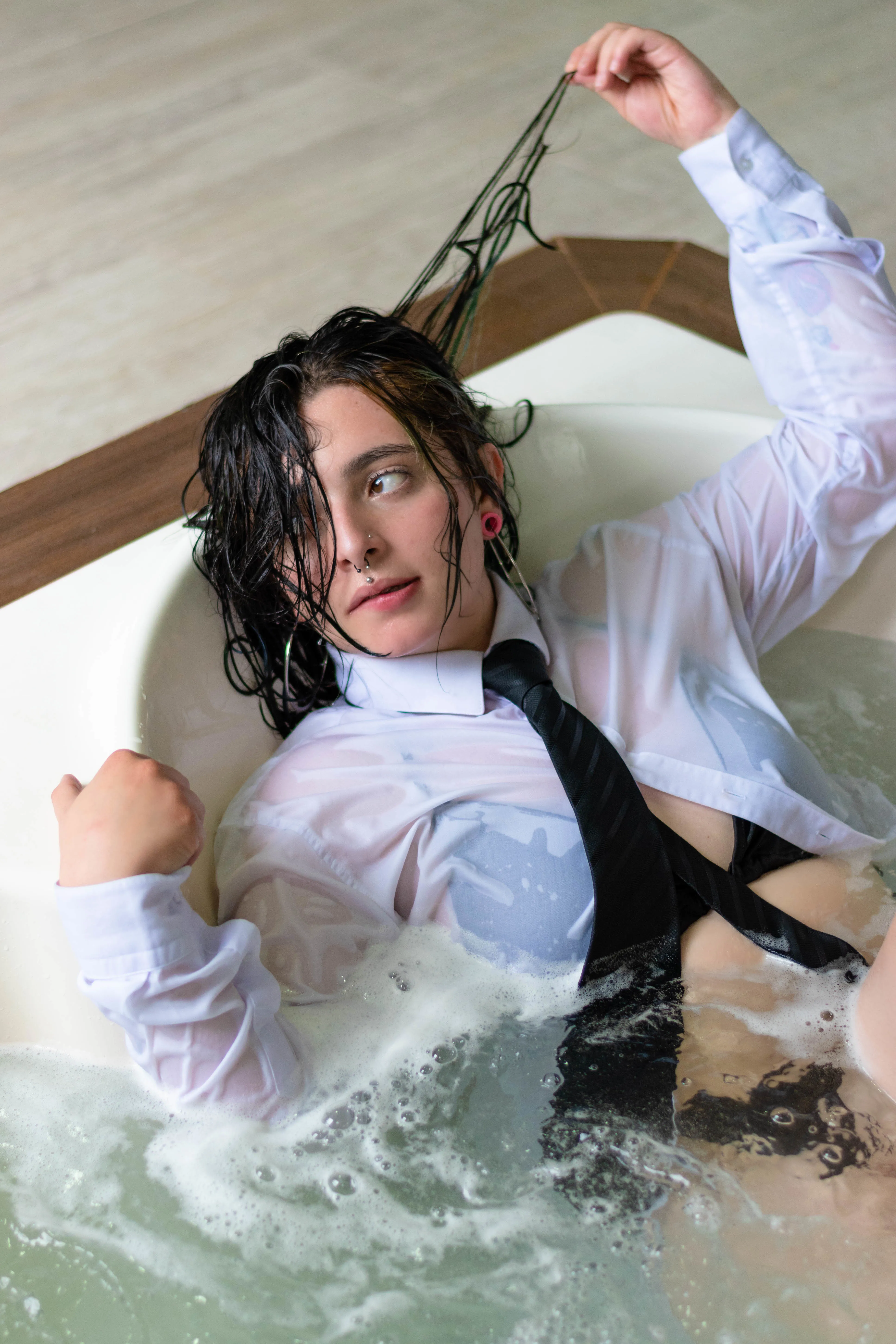 Live sex webcam photo for SachiMeow #7856097