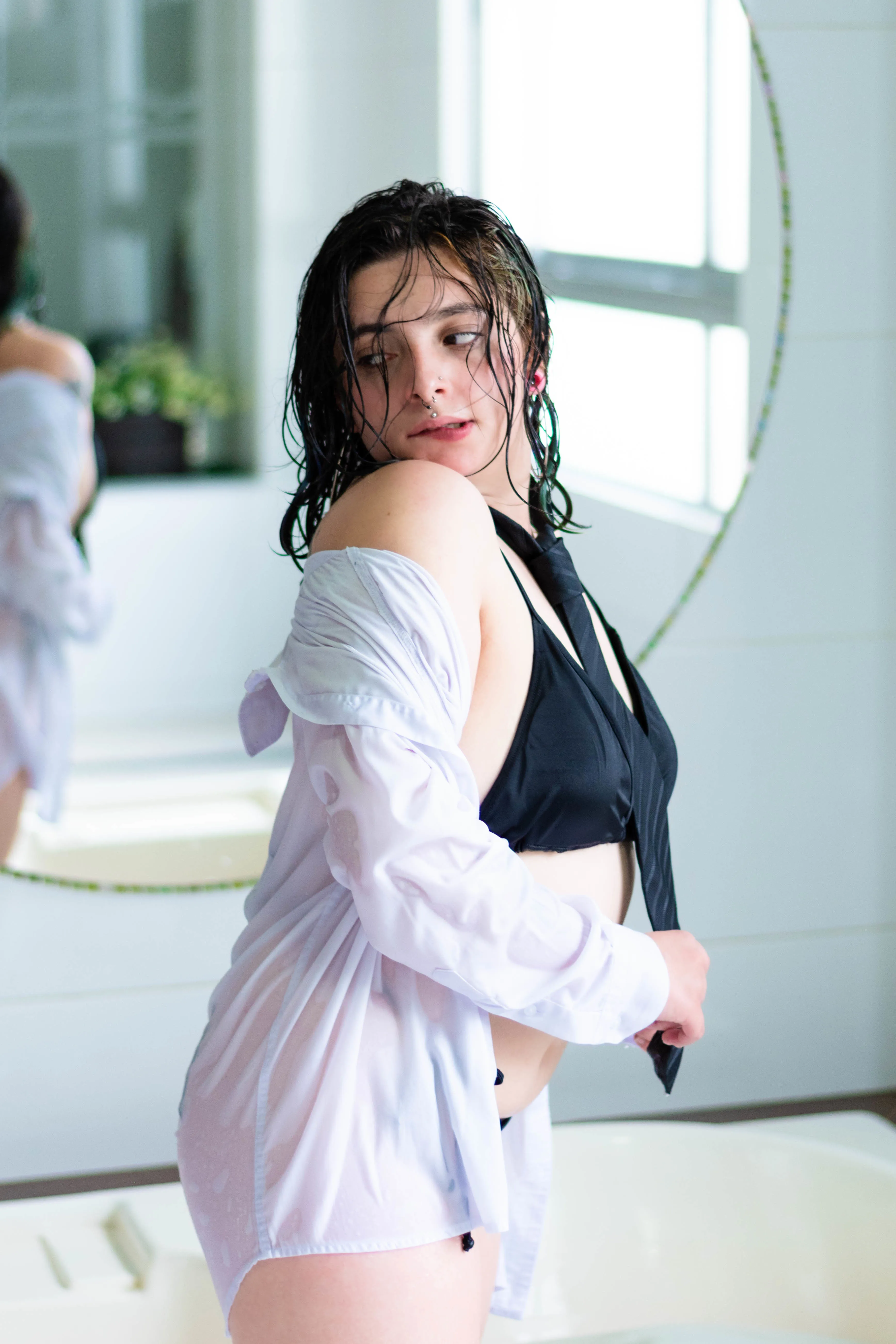 Live sex webcam photo for SachiMeow #7856101