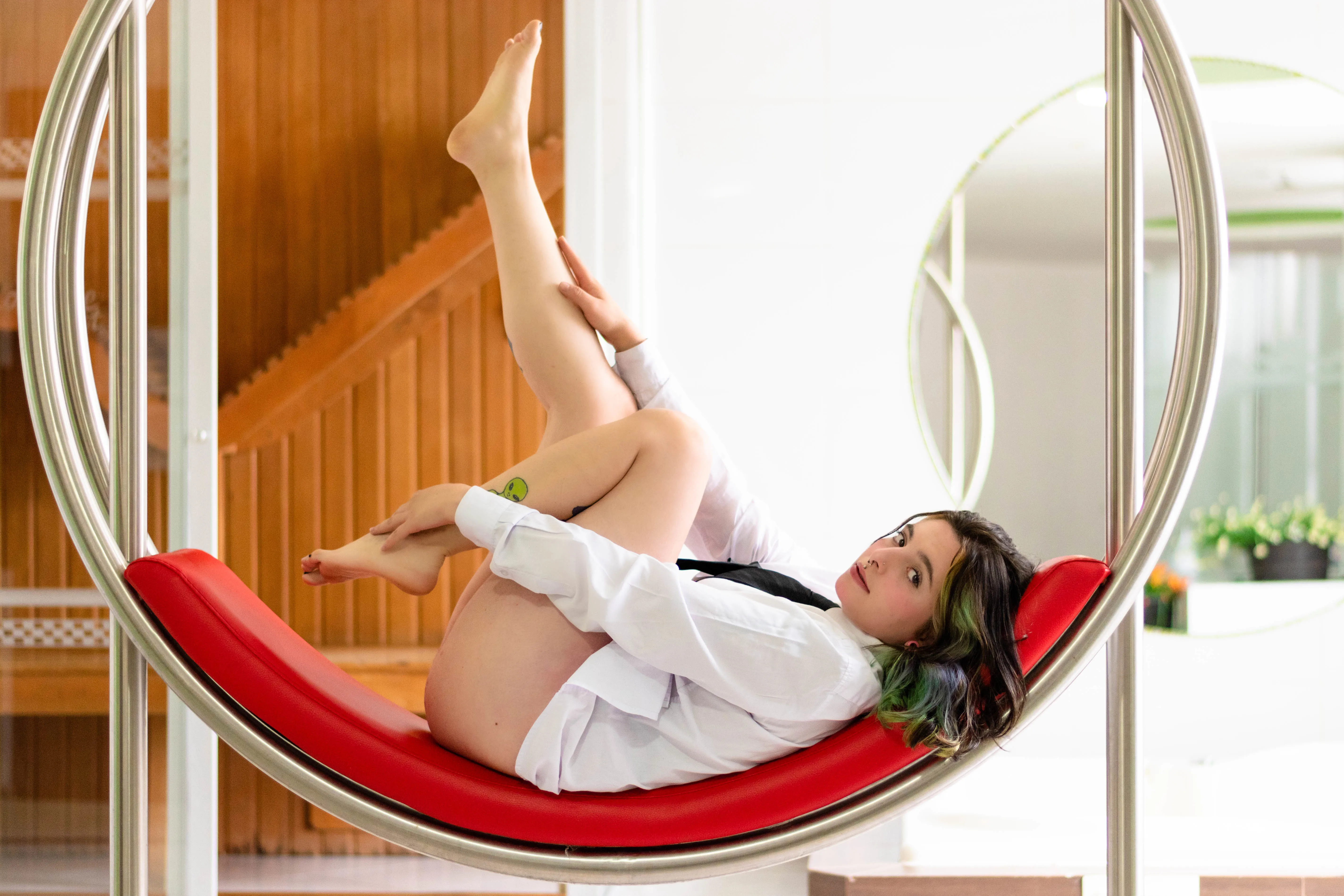 Live sex webcam photo for SachiMeow #7856093