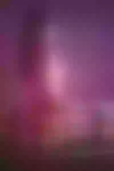 Live sex webcam photo for EmilyBrenson #3066671
