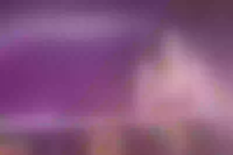 Live sex webcam photo for EmilyBrenson #3066667