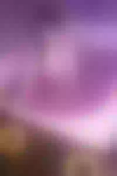 Live sex webcam photo for EmilyBrenson #3066666