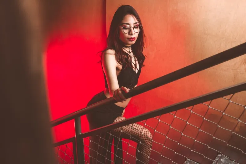 Live sex webcam photo for EmilyBrenson #3149787