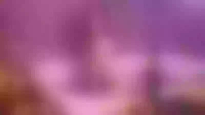 Live sex webcam photo for EmilyBrenson #3066670