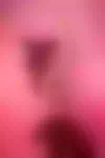 Live sex webcam photo for EmilyBrenson #2731049