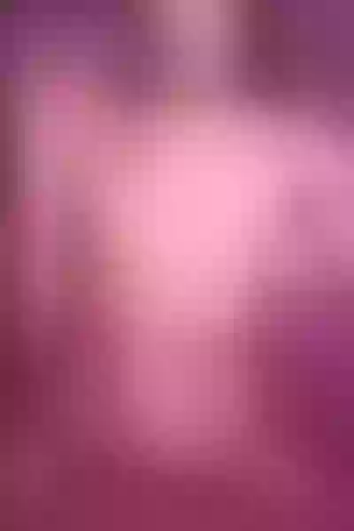 Live sex webcam photo for EmilyBrenson #3066668