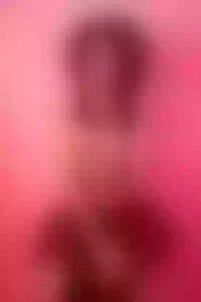 Live sex webcam photo for EmilyBrenson #2731050