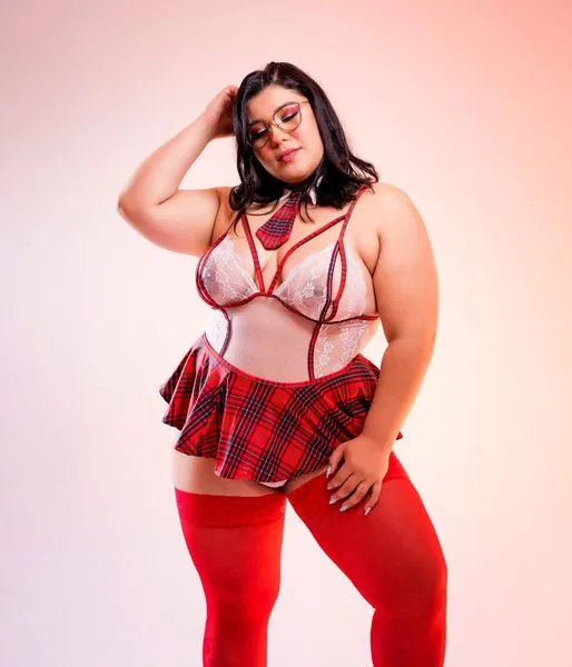 Live sex webcam photo for MollyHawkings #2711665