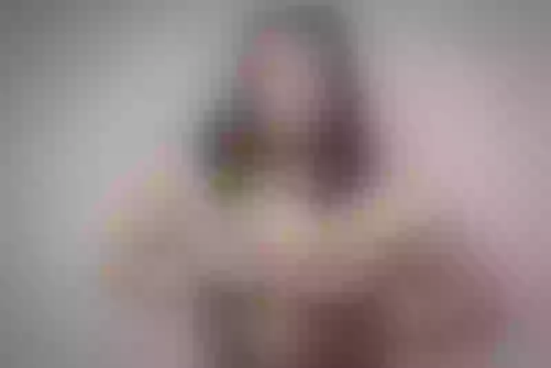 Live sex webcam photo for MollyHawkings #2711662