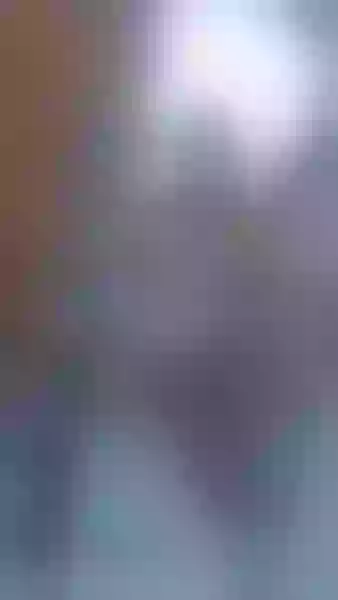 Live sex webcam photo for MollyHawkings #3153556