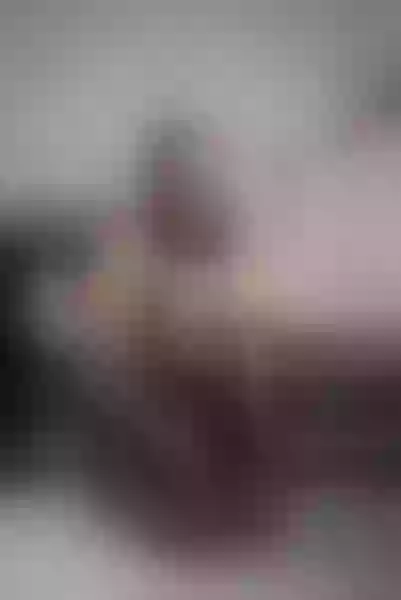 Live sex webcam photo for MollyHawkings #2711670