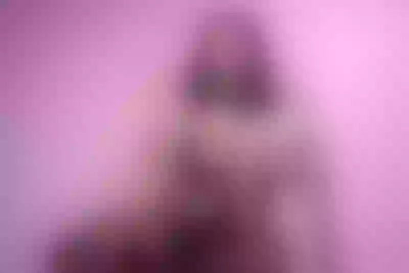 Live sex webcam photo for MollyHawkings #2711663