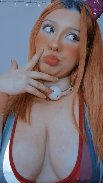 Live sex webcam photo for MollyHawkings #3177240