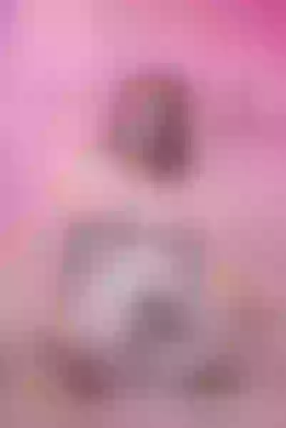 Live sex webcam photo for MollyHawkings #2711667