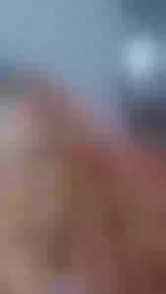 Live sex webcam photo for MollyHawkings #3153557