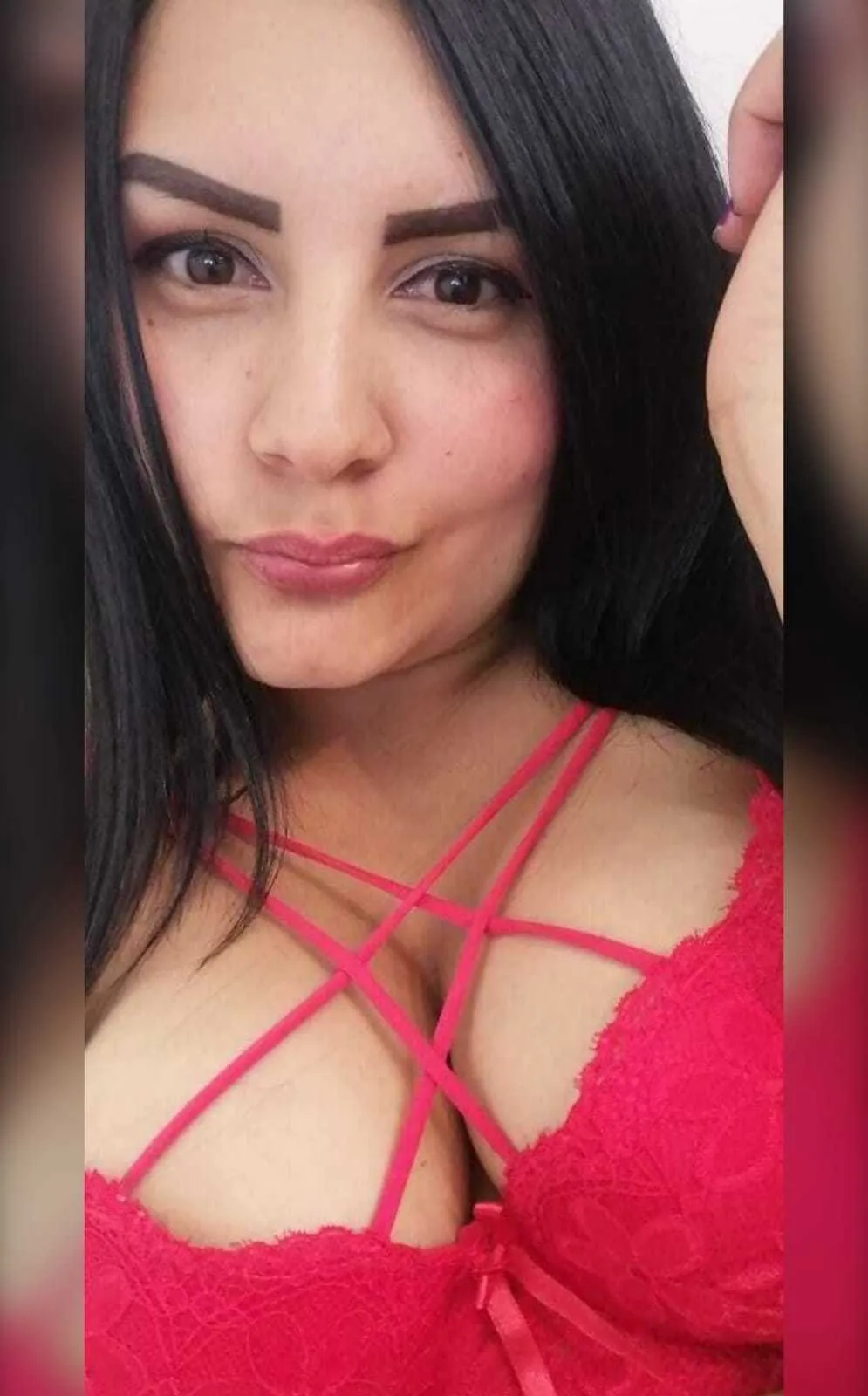 Live sex webcam photo for lauritastars24 #8405728