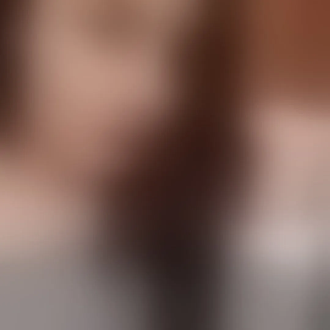 Live sex webcam photo for lauritastars24 #8405729
