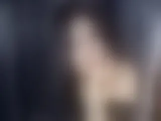 Live sex webcam photo for lauritastars24 #8405726