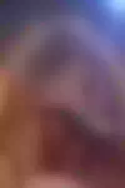 Live sex webcam photo for AlisonCaandy #5854181