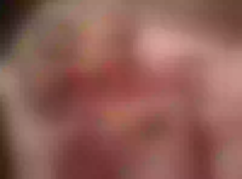 Live sex webcam photo for AlisonCaandy #6179011