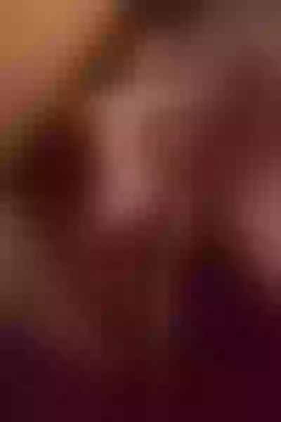 Live sex webcam photo for AlisonCaandy #6179022