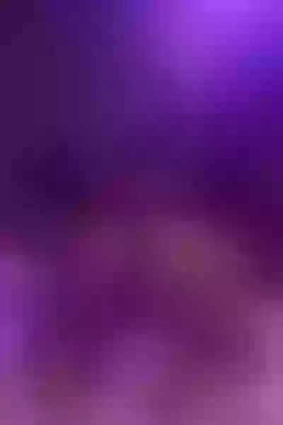 Live sex webcam photo for AlisonCaandy #6179015