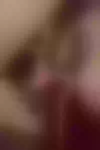 Live sex webcam photo for AlisonCaandy #6179024