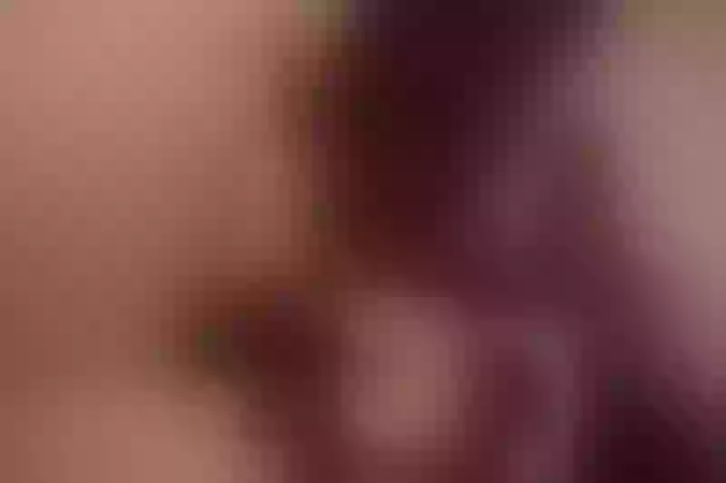 Live sex webcam photo for AlisonCaandy #6179025