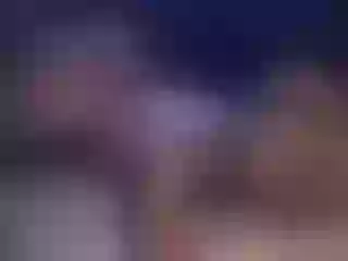 Live sex webcam photo for AlisonCaandy #6890664