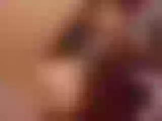 Live sex webcam photo for AlisonCaandy #5981520