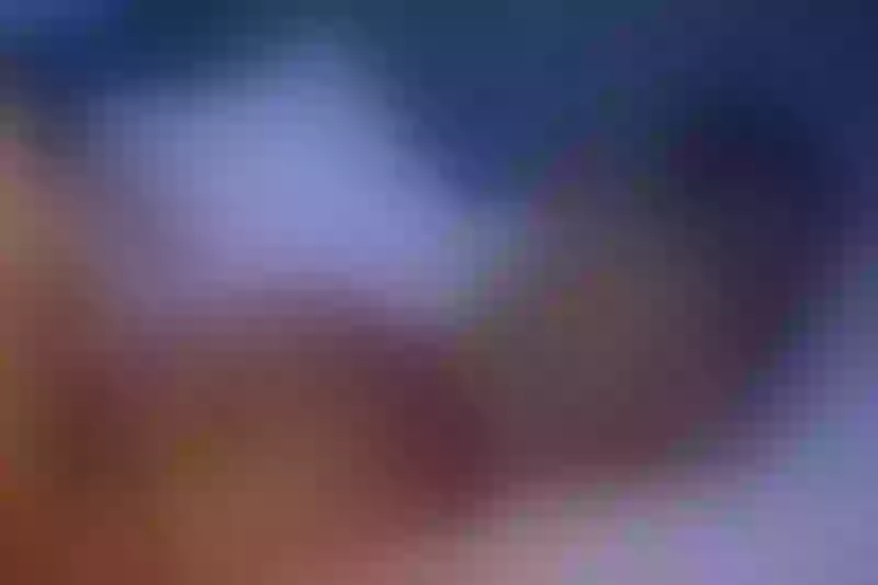 Live sex webcam photo for AlisonCaandy #6179016